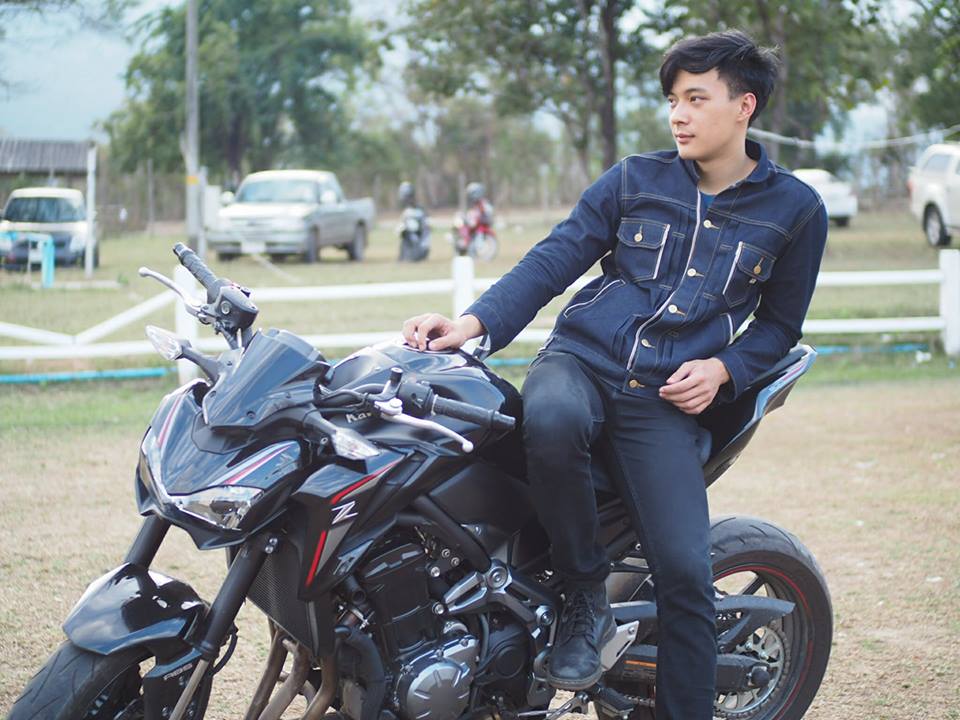 หนุ่มหล่อ✦cute boy✦ดีต่อใจ❥487