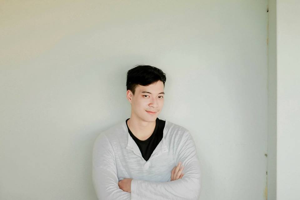 หนุ่มหล่อ✦cute boy✦ดีต่อใจ❥487