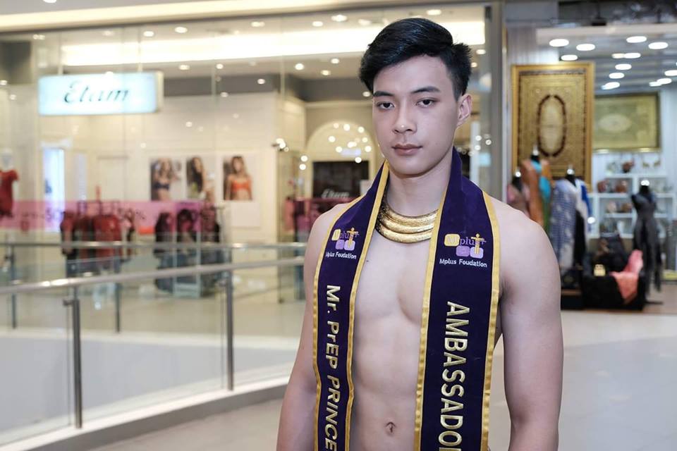 หนุ่มหล่อ✦cute boy✦ดีต่อใจ❥487