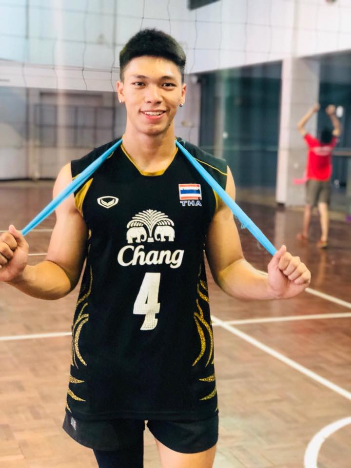 หนุ่มหล่อ✦cute boy✦ดีต่อใจ❥488