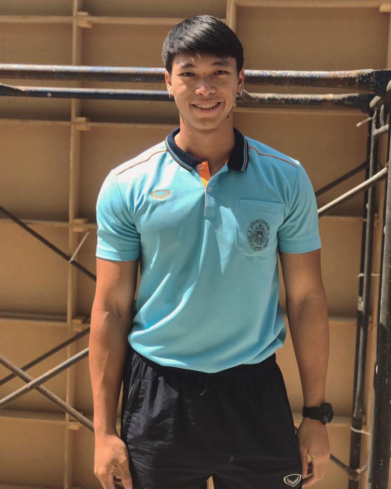 หนุ่มหล่อ✦cute boy✦ดีต่อใจ❥488