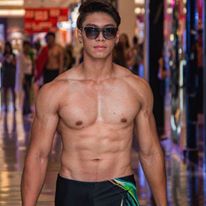 หนุ่มหล่อ✦cute boy✦ดีต่อใจ❥488