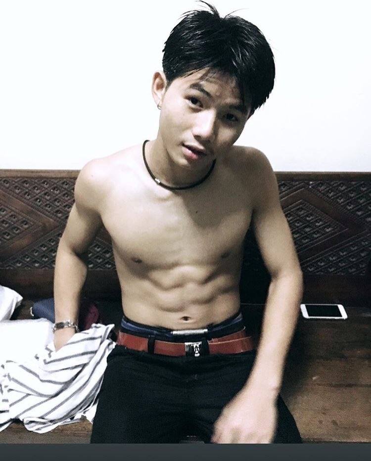 ฟินยามหยุด