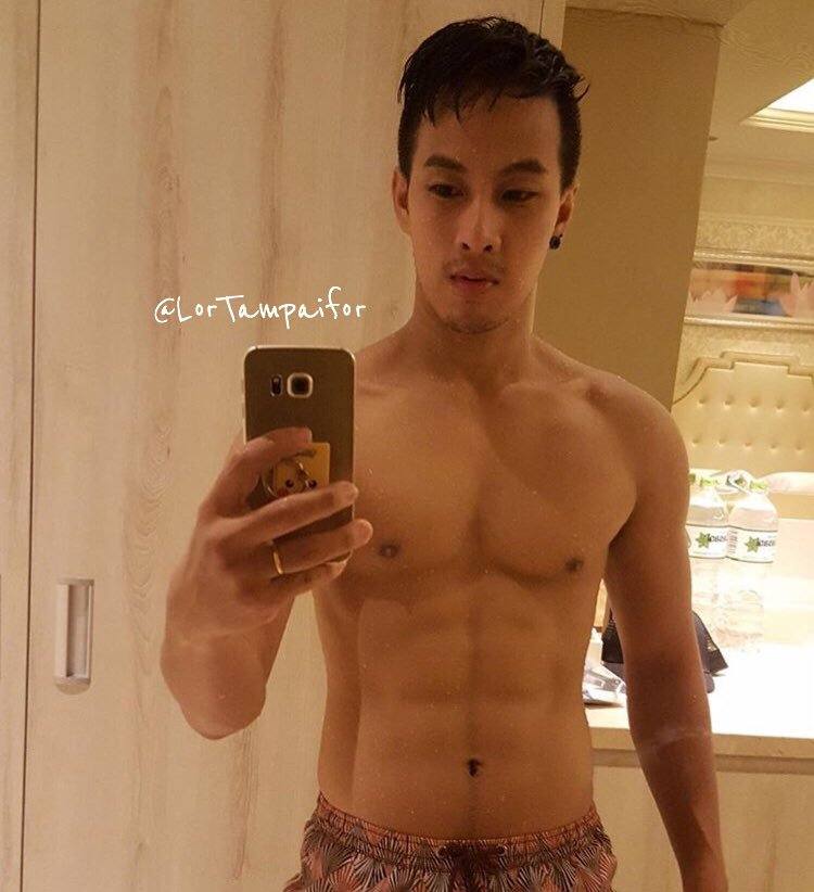 ฟินยามหยุด