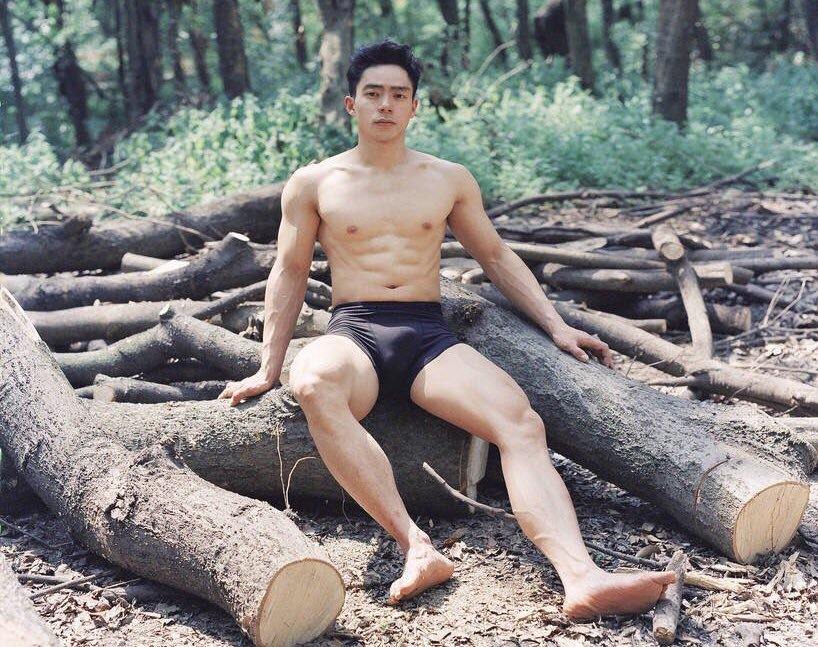 ฟินยามหยุด