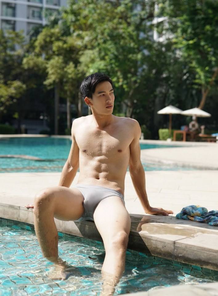 อาทิตย์หรรษา 10