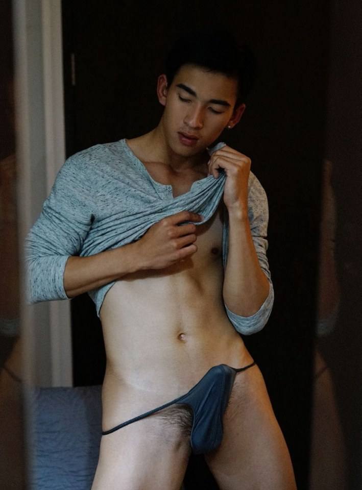อาทิตย์หรรษา 10