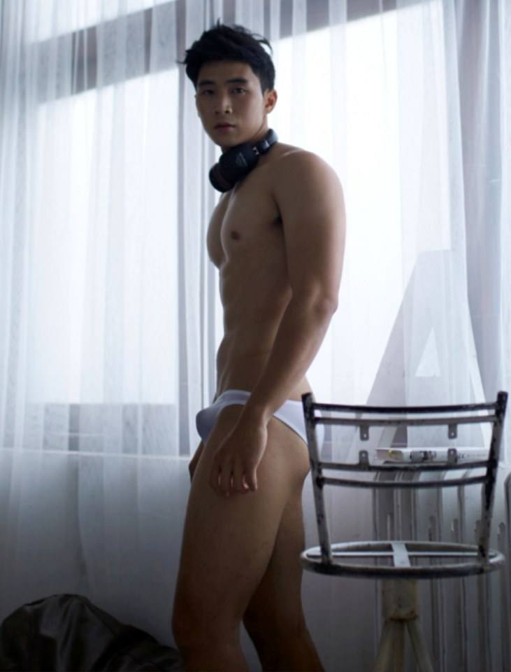 อาทิตย์หรรษา 10