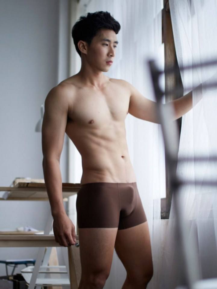 อาทิตย์หรรษา 10