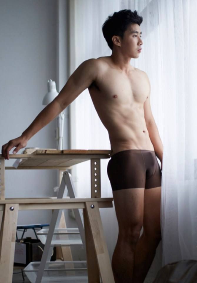 อาทิตย์หรรษา 10