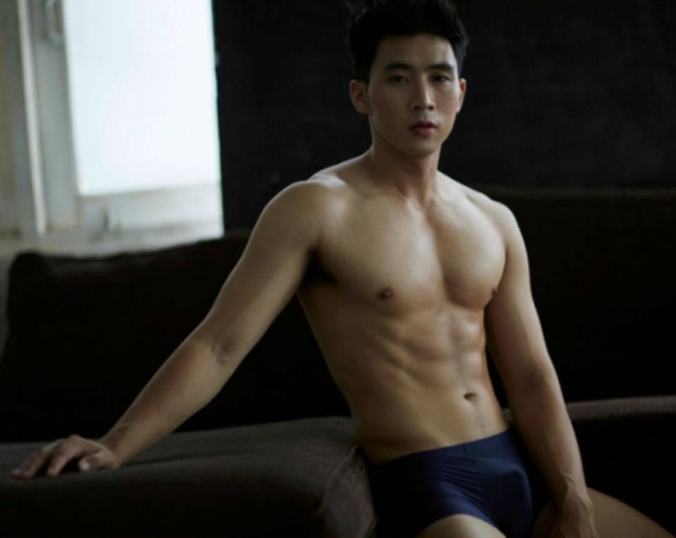 อาทิตย์หรรษา 10