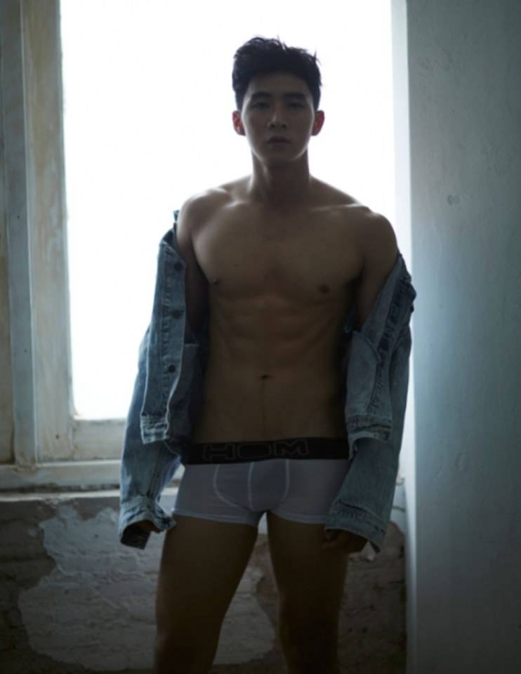 อาทิตย์หรรษา 10