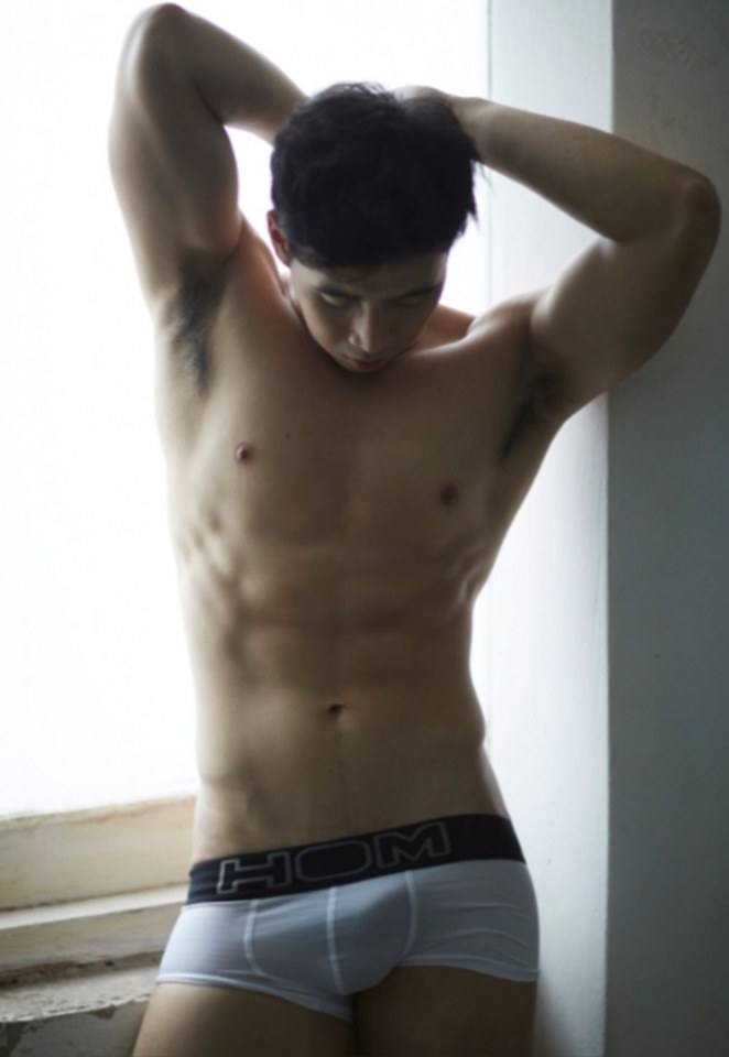 อาทิตย์หรรษา 10