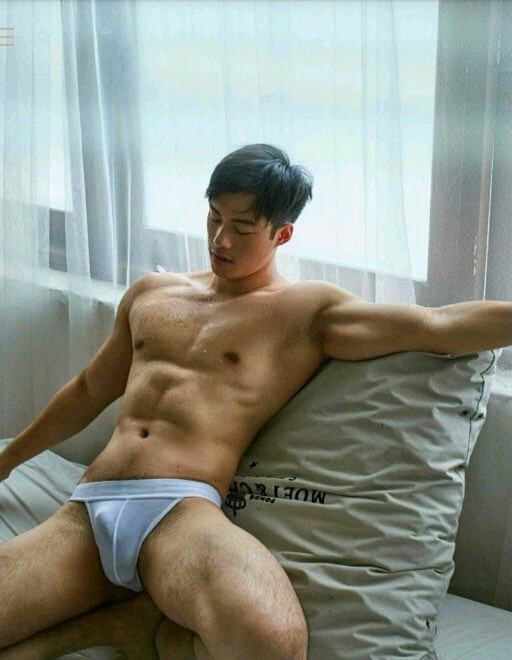 Hey guys 027 (18+)