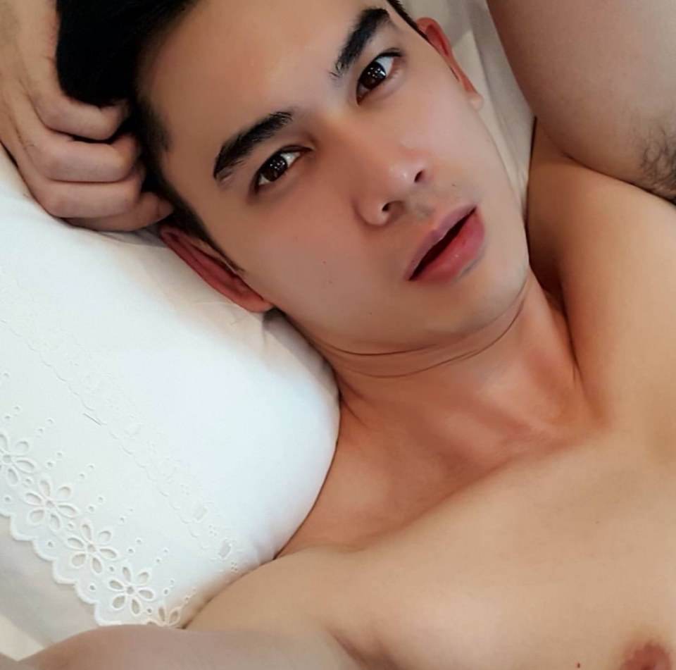 ป๊อป คำเกษม