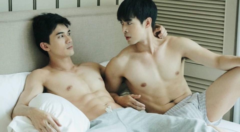 ป๊อป คำเกษม