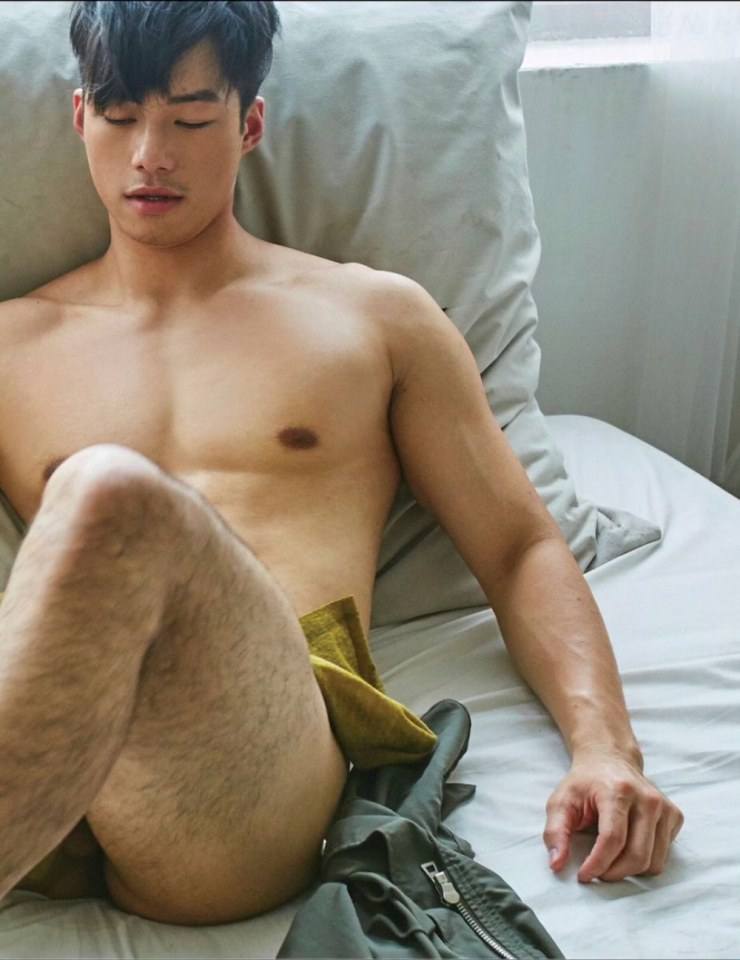 Hey guys 028 (18+)