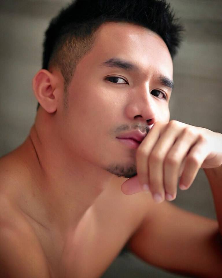 นัวน้ำแตก