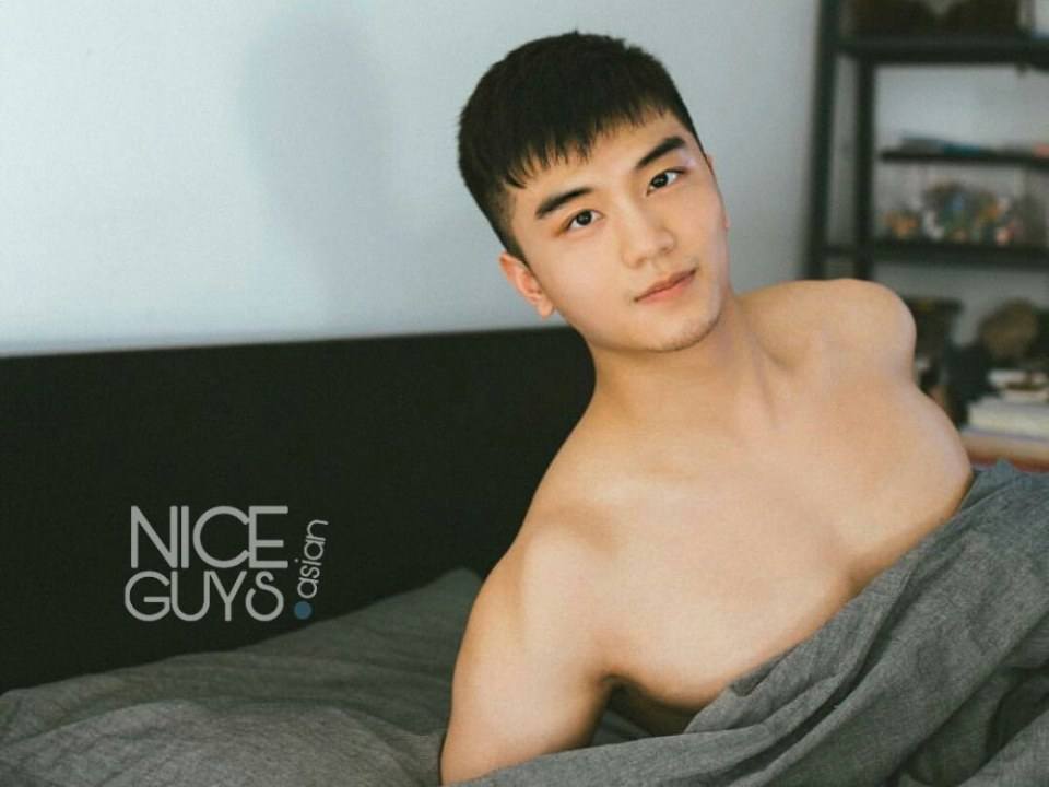 นัวน้ำแตก