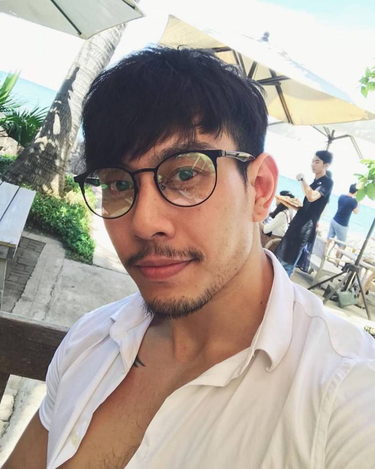 นัวน้ำแตก