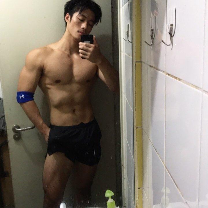 นัวน้ำแตก