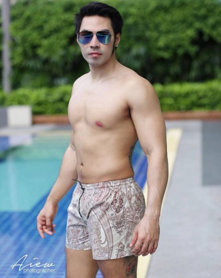 ลิ้นสั่น