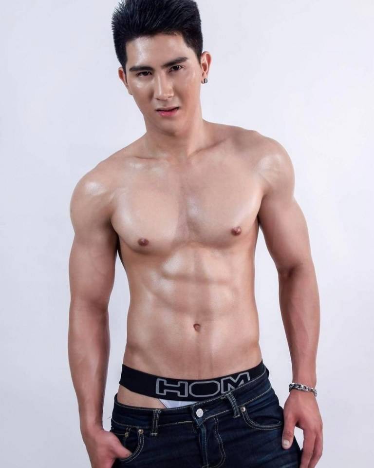 ลิ้นสั่น