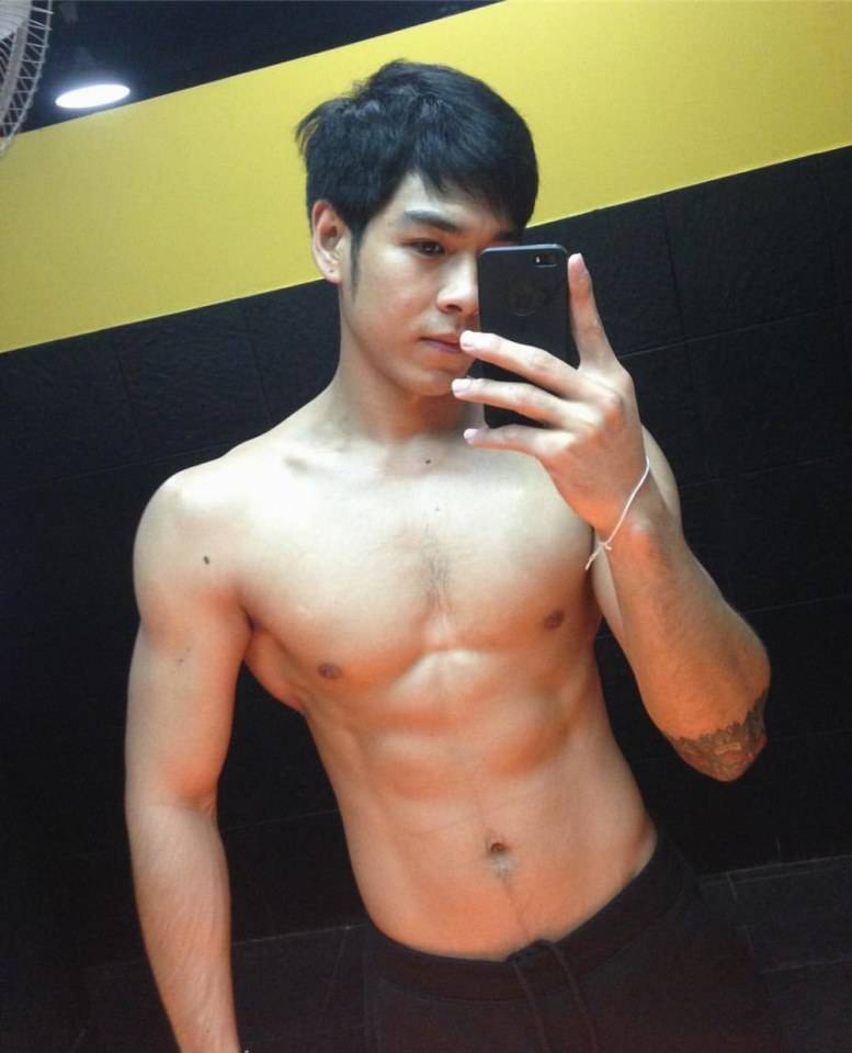 ลิ้นสั่น