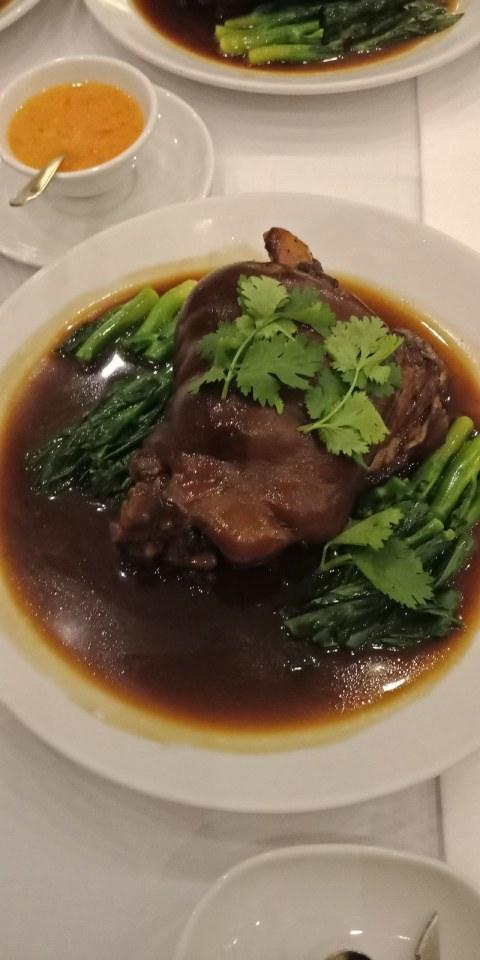 อร่อยๆๆๆ