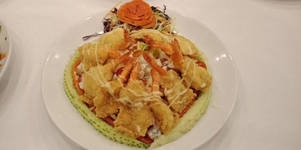อร่อยๆๆๆ