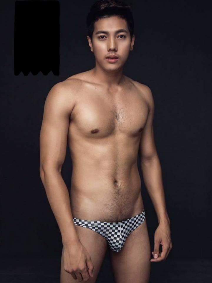 ดีต่อใจ#48(เข้มๆ..)