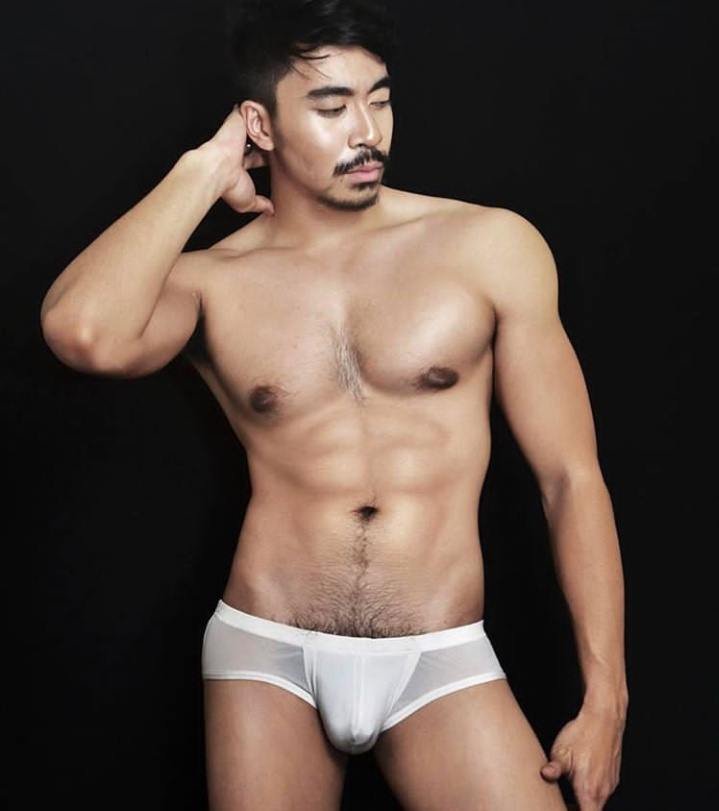 ดีต่อใจ#48(เข้มๆ..)