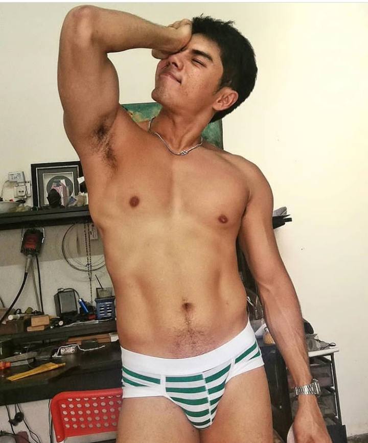 ดีต่อใจ#48(เข้มๆ..)