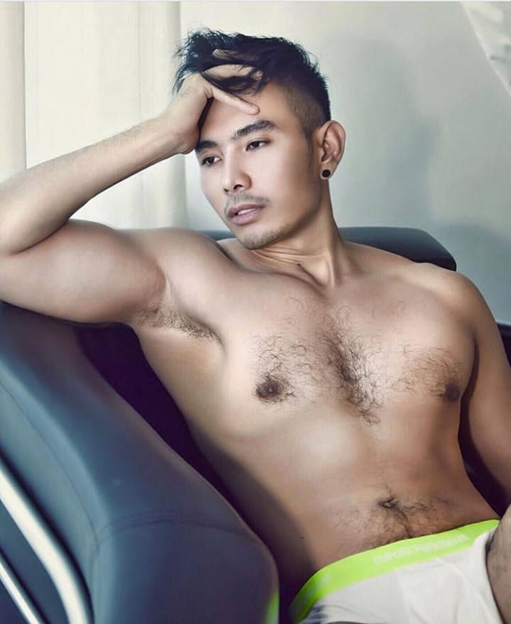 ดีต่อใจ#48(เข้มๆ..)