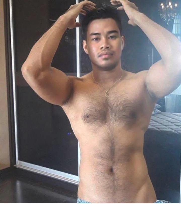 ดีต่อใจ#48(เข้มๆ..)