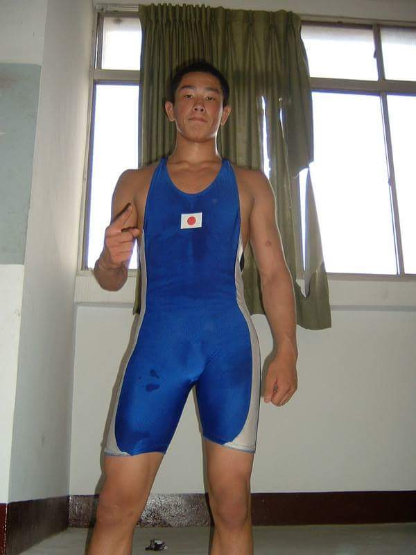 ดีต่อใจ#52(หนุ่มนักกีฬา)