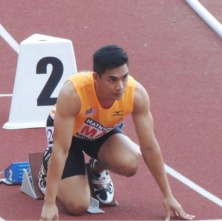 ดีต่อใจ#52(หนุ่มนักกีฬา)