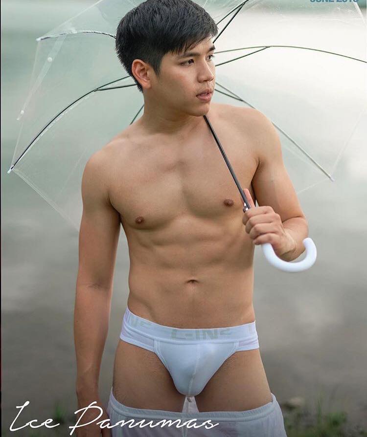 สามีออนไลน์013