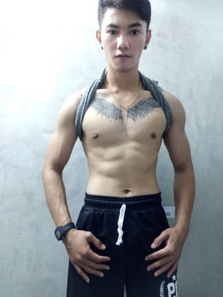 สามีออนไลน์013