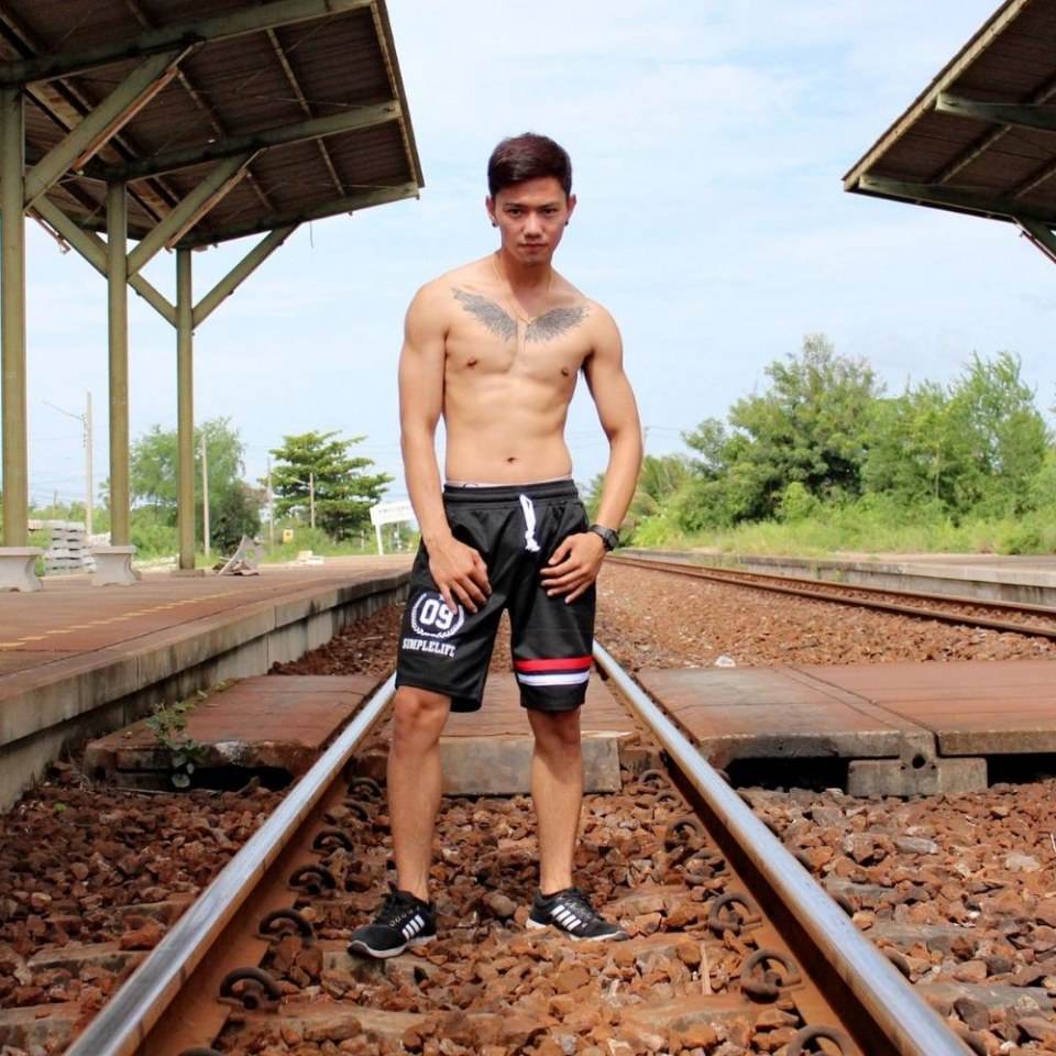 สามีออนไลน์013