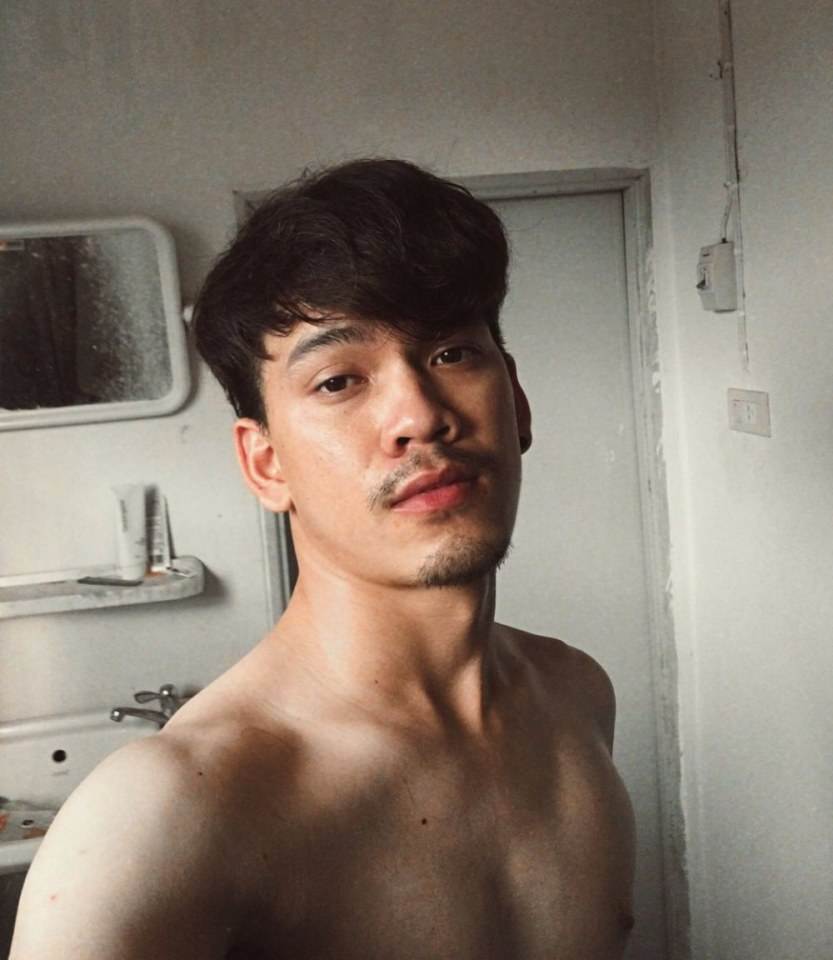 สามีออนไลน์013