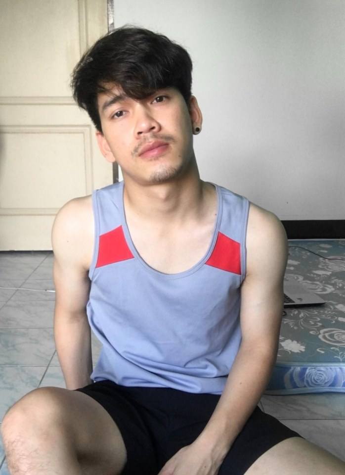 สามีออนไลน์013