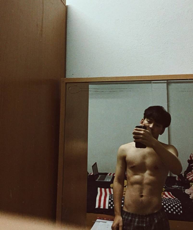 สามีออนไลน์013