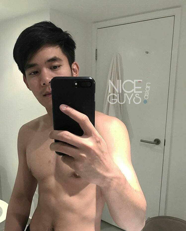สามีออนไลน์013