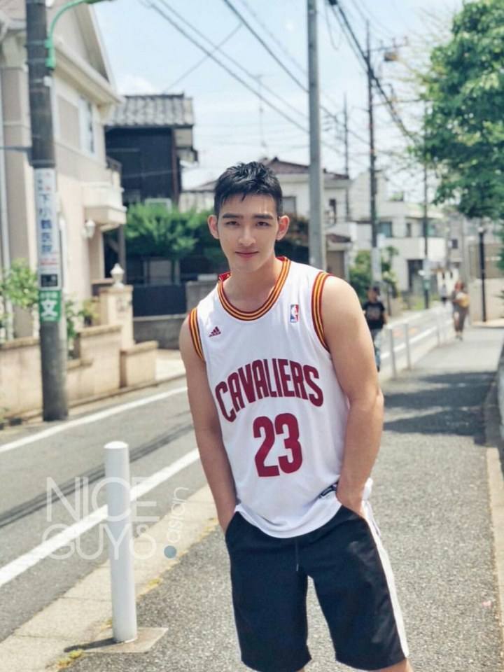 สามีออนไลน์013