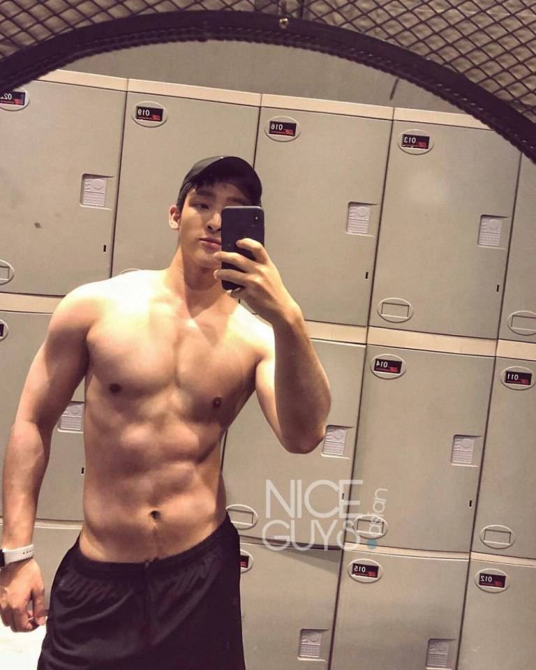 สามีออนไลน์013