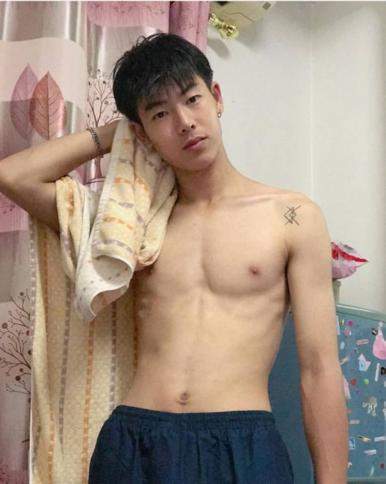 สามีออนไลน์013