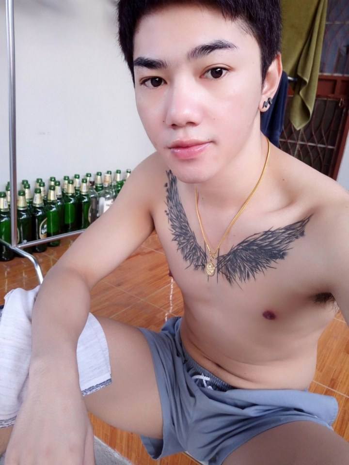 สามีออนไลน์013