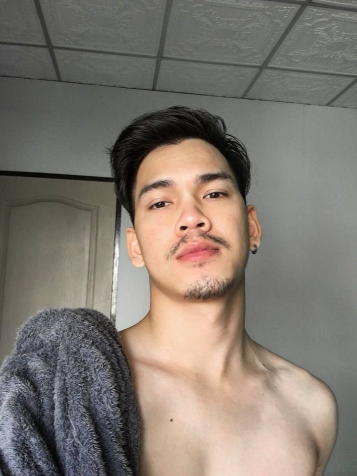 สามีออนไลน์013
