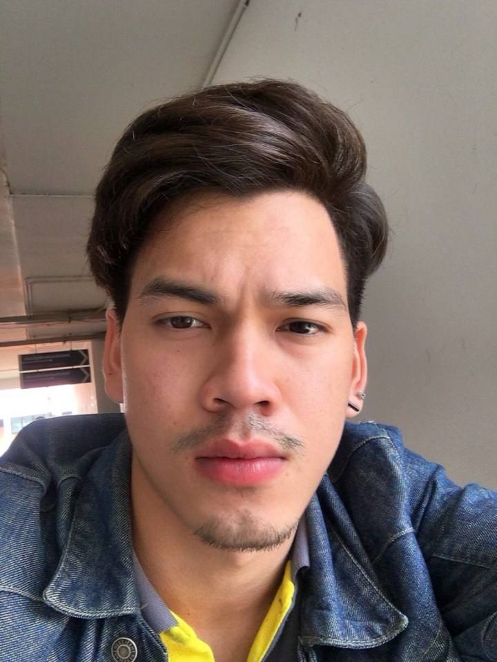 สามีออนไลน์013